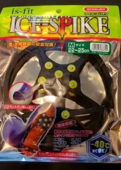 Item thumbnail for item c8e87daf-1b46-4f6a-a21f-eb7746724a18