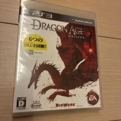 Item thumbnail for item 752c81d7-dda7-431e-9c92-a43e04bac696