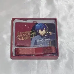 Item thumbnail for item 3bd48d49-c689-4aee-99f2-3f2b33bb7e5c