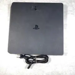 2026年最新】PS4 500G cuh-2200の人気アイテム - メルカリ