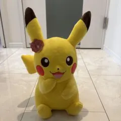 2025年最新】一番くじ ピカチュウ ぬいぐるみの人気アイテム