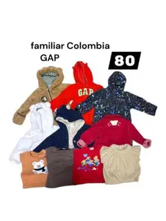 Item thumbnail for item 1e0d8b50-4fb9-4688-aaea-fdf4342ec1b8