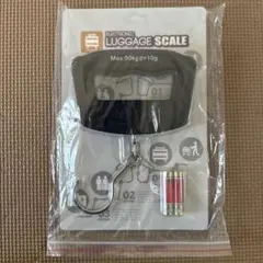 Item thumbnail for item 59e2337e-d519-4c0b-b042-9ae35c21426a