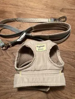 Item thumbnail for item 7db7cfe9-4187-4335-a018-cf613e1d40c1