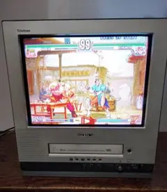 2025年最新】KV-14MVFの人気アイテム - メルカリ