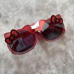 Item thumbnail for item 9cc639c2-4975-4aea-bcdb-bc75a7a29b8d