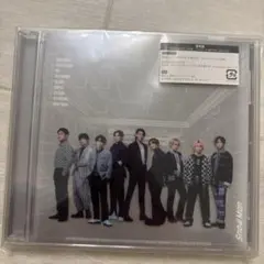 Snow Labo. S2 通常盤