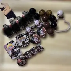 SAYO様 リクエスト 2点 まとめ商品