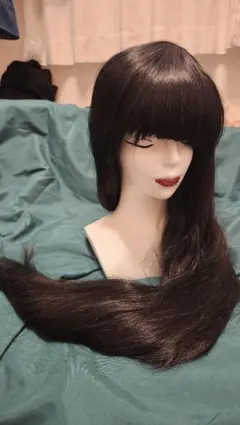 Item thumbnail for item 2a21d217-3534-4aeb-91ca-cafec7845349