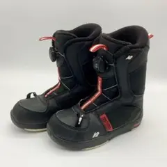 k2 スノーボードブーツ ブラック 2025年最新】k2 スノーボード ブーツの人気アイテム - メルカリ