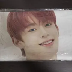 Item thumbnail for item 4c016aef-9461-4fbf-8aa6-1bc99e105826