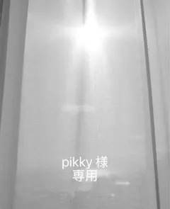 pikky様　専用のサムネイル