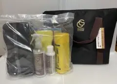 2025年最新】ガードコスメ SPの人気アイテム - メルカリ