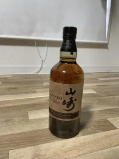 2026年最新】山崎リミテッドエディション2015の人気アイテム - メルカリ