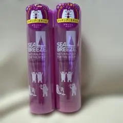 2026年最新】シーブリーズ クラッシュベリーの人気アイテム - メルカリ