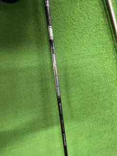 新品】PING TOUR 2.0 BLACK 65S 3W用 シャフト ピン - メルカリ
