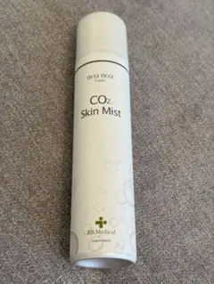ノアノアリュクスモイスチュアライジングミスト CO2 Skin Mist150gのサムネイル