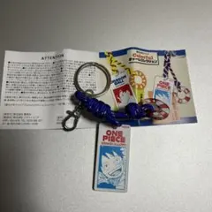 Colorful チャームコレクション 「ワンピース」