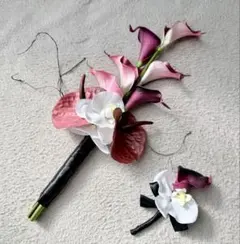 Item thumbnail for item 25b7058e-1a24-4f16-87b7-1991f16157bb