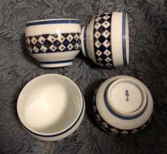 Item thumbnail for item ccd980d0-39a8-419f-bdda-7b3dff6ed09f