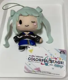 2026年最新】プロジェクトセカイ カラフルステージ！ feat.初音ミク