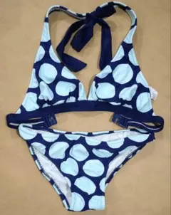 M*o様 トータスイレブン セパレート 水着 Mサイズ レディースのサムネイル