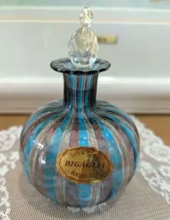 2026年最新】ベネチアンガラス ムラーノの人気アイテム - メルカリ