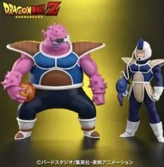2025年最新】ZIMA ドラゴンボールの人気アイテム - メルカリ