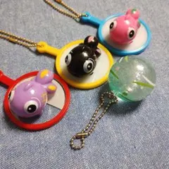 こあら様 リクエスト 4点 まとめ商品