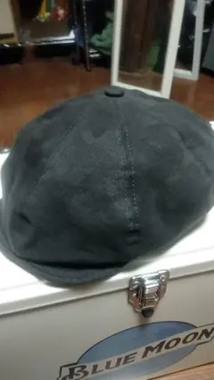 Item thumbnail for item 19da0c96-ca5a-4a81-b3fb-bb027c0450d3