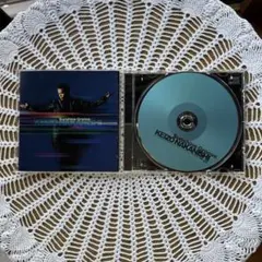 Item thumbnail for item 8ac948ba-d839-4138-9ef3-b77068087eb4