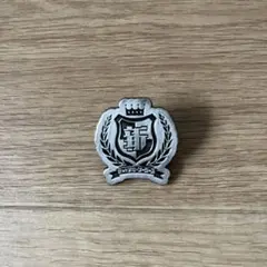 Item thumbnail for item c5f23f5b-e7ae-4487-aeb7-98a1a07a04fd