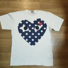 Item thumbnail for item 9ec663b6-be6b-4a18-9c07-eb8d6d011a54