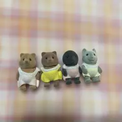 Item thumbnail for item 74a4ddee-18bc-4208-a66a-64cae06f1b84