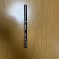 CANMAKE Creamy Touch Liner 03 ダークブラウンのサムネイル