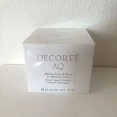 Item thumbnail for item c7594e79-1b3b-4fb7-ae28-e0da586ab13d