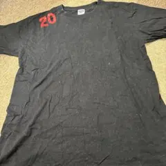 水曜どうでしょう小祭Ｔシャツ黒　M 水曜どうでしょう EXPO 2014 渋谷PARCO小祭