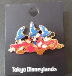 2025年最新】ソーサラーピンバッジの人気アイテム - メルカリ