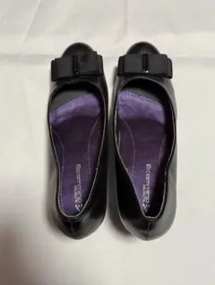 Item thumbnail for item 1be9805d-35dc-4007-bd6d-5afda9c178ca