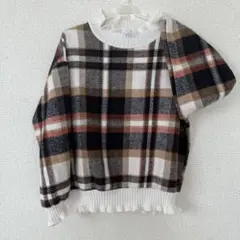 Item thumbnail for item 68897ea8-ae69-4386-96c0-3b6a54dccb89