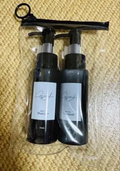 2025年最新】カフネバイエの人気アイテム - メルカリ