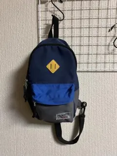 ショルダーバッグ ノーブランド