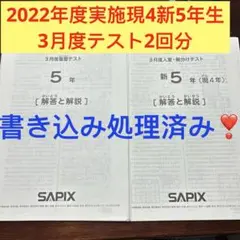 ⑱な サピックス SAPIX 小学校4年 国語 ディリーサピックス 基礎と実戦