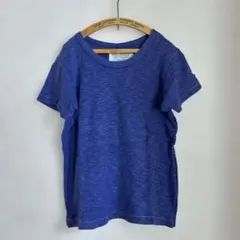 ゴートゥーハリウッド　Tシャツ　120
