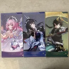 2026年最新】崩壊：スターレイルの人気アイテム - メルカリ