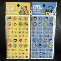 Item thumbnail for item e2edaebe-595e-4b6d-89be-0af00d714e59