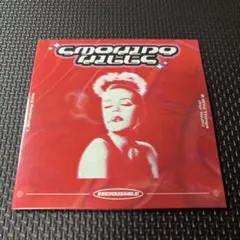 SEE YOU SMILE デモ CD 2025年最新】SEE you smile cdの人気アイテム - メルカリ