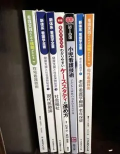 Item thumbnail for item 9ae6ad04-8a0a-4ba2-91e6-d0ffe4ebf6e0