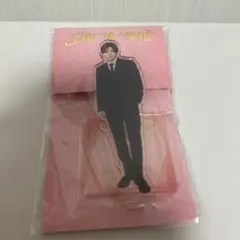 山田涼介　アクリルスタンド