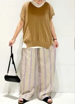 さおりん様 リクエスト 2点 まとめ商品